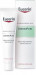 Eucerin Dermo Pure Skin Renewal Treatment
