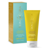 Солнцезащита SPF 30-50 Skinphoria Anti-Aging Sun Protection Face Cream SPF 50
