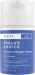 Paula's Choice Intensive Repair Cream