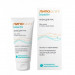 Липобейз Bioactiv