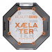 Beauty Bomb Xaela Ter Highlighter