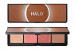 Smashbox Halo Sculpt + Glow Face Palette