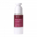 Frndly Beauty Peptide Serum