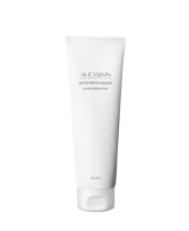 Маска для восстановления и сияния Alexskin Antistress Masque