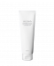 Alexskin Antistress Masque