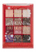 Vivienne Sabo Arcane Du Destin Eyeshadow Palette