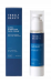 Frndly Beauty Ultra-Hydrating Face Cream
