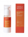 Frndly Beauty 5% Vitamin C Serum