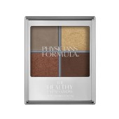 Сухие тени Physicians Formula The Healthy Eyeshadow