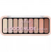 Essence The Cool Nude Edition Eyeshadow Palette