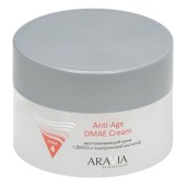 Антивозрастной крем Aravia Anti-Age DMAE Cream