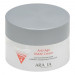 Aravia Anti-Age DMAE Cream