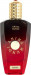 Anima Mundi Lhasa EDP