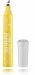 Essence Nail Cuticle Remover Pen