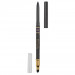 Eveline Сosmetics Eye Max Precision