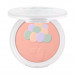 Essence Disney Pixar Up Colour Correcting Compact Powder