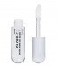 Influence Beauty Gloss-X Extra Shine Gel Lip Gloss