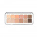Clio Pro Eye Palette