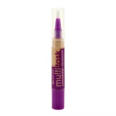 Консилер Essence Multitask Concealer