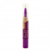 Essence Multitask Concealer