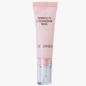 База под тени Bernovich Sparkle's Eyeshadow Base