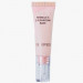 Bernovich Sparkle's Eyeshadow Base