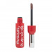 Love Generation Velour Liquid Lipstick