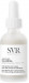 SVR Clairial Ampoule Anti-Brown Spot Concentrate