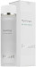 Forlled Hyalogy AC Clear Lotion