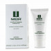 MBR Cream Deodorant
