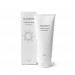 Alexskin Morning Mask Ultra Energising