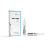 Пилинг | Гоммаж Biobalance Enzymatic Peel Mandelic Acid %10 + Keratoline %2 Super Ampoule
