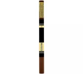 Средство для бровей Eveline Сosmetics Brow Art Duo