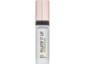 Блеск для губ Catrice Plump It Up Lip Booster