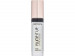 Catrice Plump It Up Lip Booster
