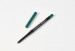 Topface Eyeliner Kajal Stylo