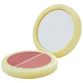 Кремовые румяна Simihaze Simihase Solar Tint Blush Duo