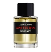 Парфюмерная вода Frederic Malle Dans Tes Bras EDP