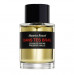 Frederic Malle Dans Tes Bras EDP