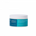 Frndly Beauty Revitalizing Hair Mask