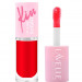 Lavelle Sugar Kiss Lip Gloss