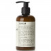 Le Labo Ylang 49 Body Lotion