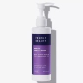 Крем для рук Frndly Beauty Karite Hand Cream Nourishing & Care