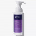 Frndly Beauty Karite Hand Cream Nourishing & Care
