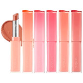 Губная помада Rom&nd Sheer Tinted Stick
