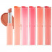 Rom&nd Sheer Tinted Stick