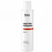 Likato Enzyme Powder