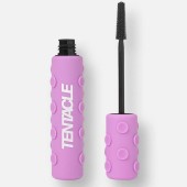 Тушь для ресниц Love Generation Tentacle Volume Mascara