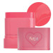 Kaja Dewy Bar Dewy Cheek & Lip Multi Balm
