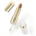 Kiko Festive Duo Lipstick & Gloss